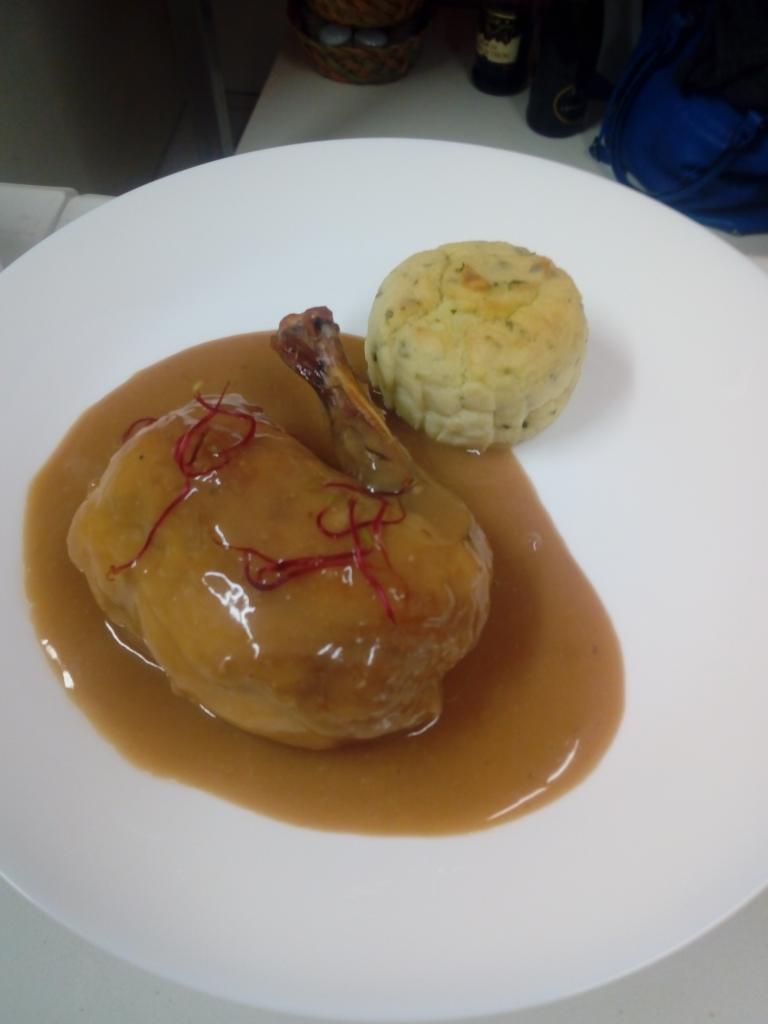 Traiteur mariage Saône et Loire