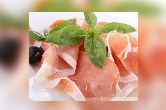 Charcuterie Montceau-les-Mines