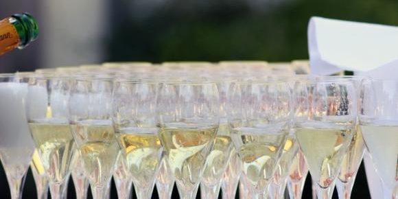 Traiteur mariage Montceau-les-Mines Traiteur mariage Montceau-les-Mines