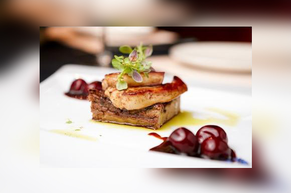 Traiteur mariage Montceau-les-Mines