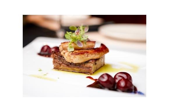 Traiteur anniversaire Montceau-les-Mines